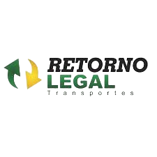 Retorno Legal